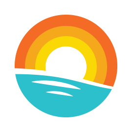 AFLOAT